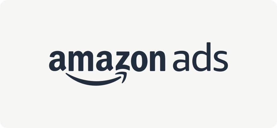 amazon-ads-partnerships