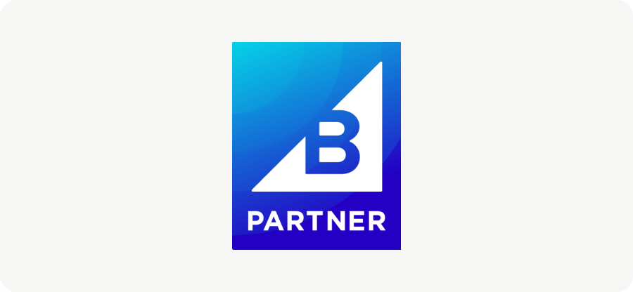 big-commerce-partnership