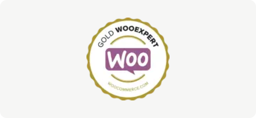 gold-wooexpert-partnerships