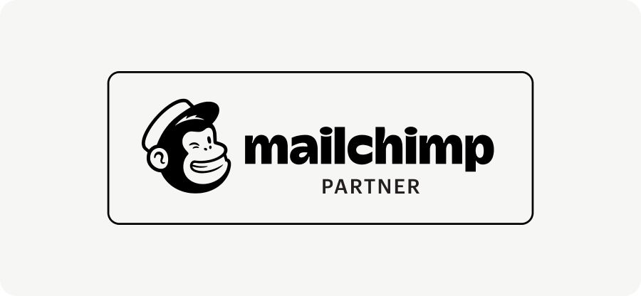 mailchimp-partnerships