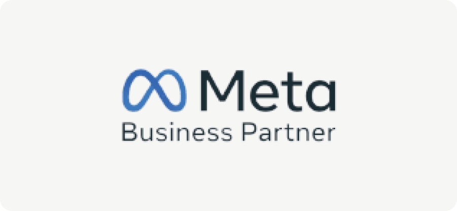 meta-business-agency-partnerships