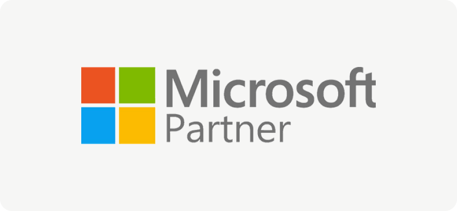microsoft-agency-partnerships