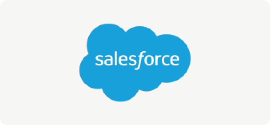 salesforce-agency-partnerships
