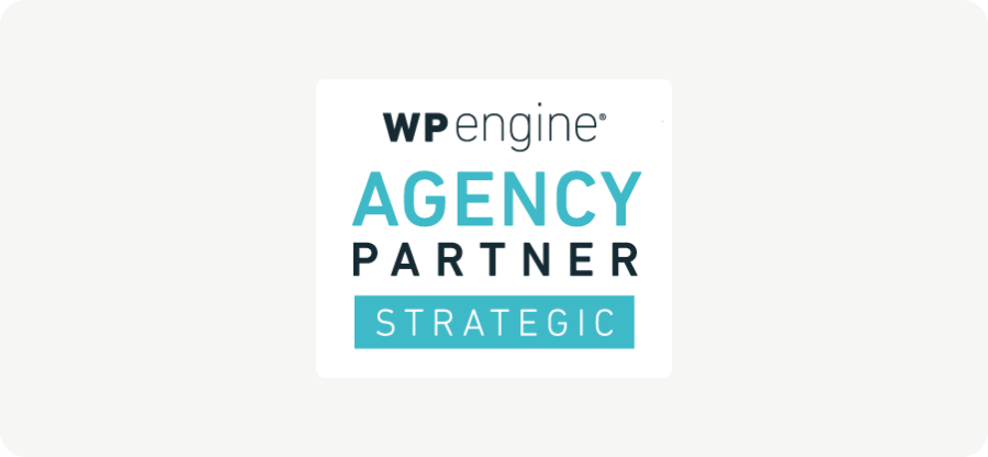 wp-engine-agency-partner-strategic-logo
